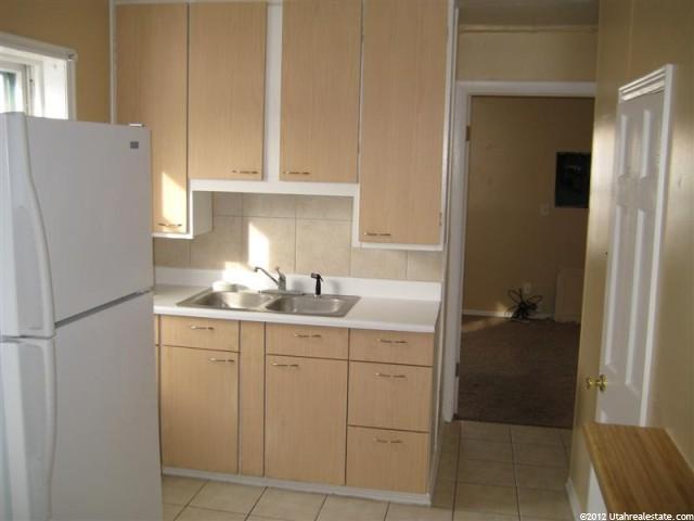 923 E Gentile St, Layton, UT 84041 — photo 4