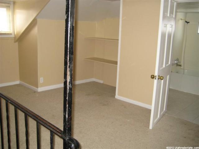 923 E Gentile St, Layton, UT 84041 — photo 5