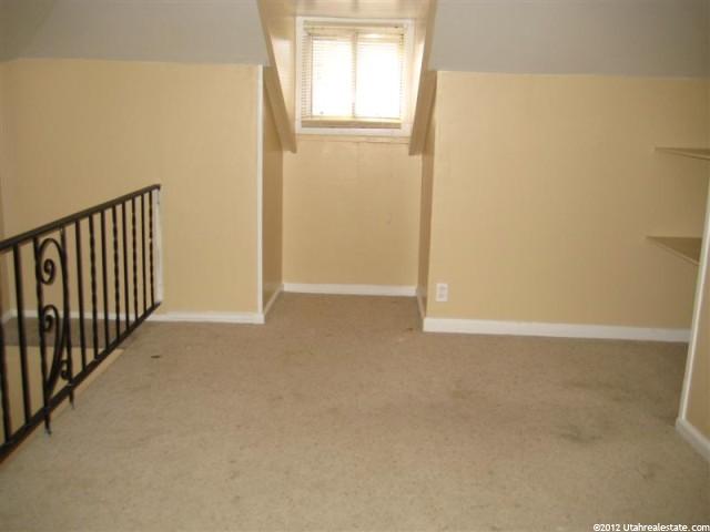 923 E Gentile St, Layton, UT 84041 — photo 7