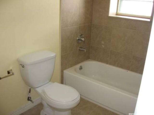 923 E Gentile St, Layton, UT 84041 — photo 8
