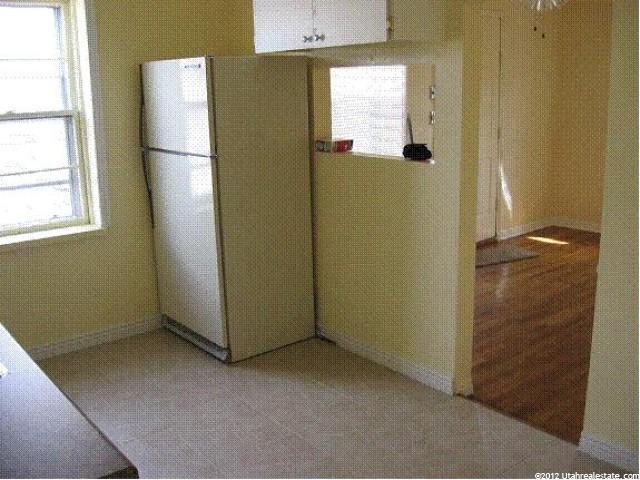 923 E Gentile St, Layton, UT 84041 — photo 10