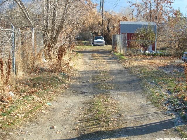 436 29th St, Ogden, UT 84403 — photo 2