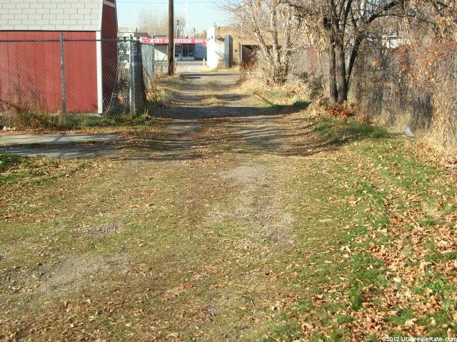 436 29th St, Ogden, UT 84403 — photo 3