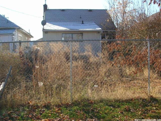 436 29th St, Ogden, UT 84403 — photo 4