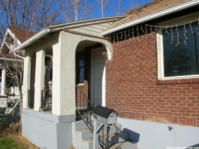 436 29th St, Ogden, UT 84403 — photo 5