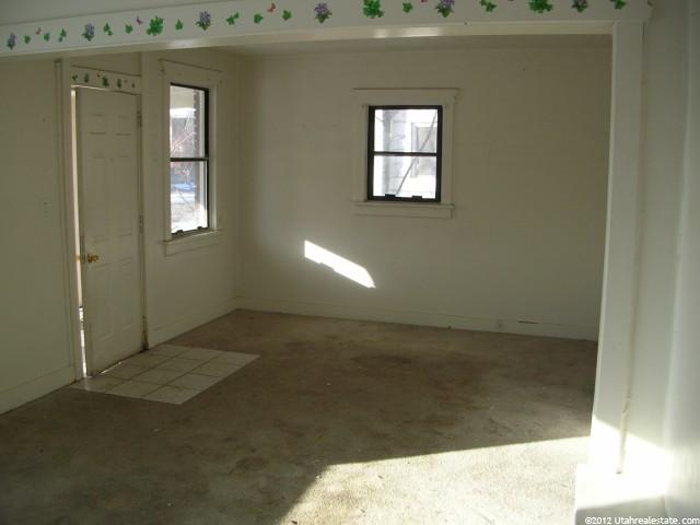 436 29th St, Ogden, UT 84403 — photo 6