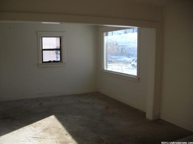 436 29th St, Ogden, UT 84403 — photo 7
