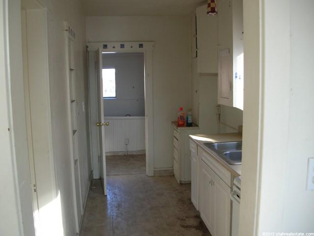 436 29th St, Ogden, UT 84403 — photo 8