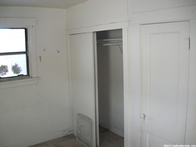 436 29th St, Ogden, UT 84403 — photo 9