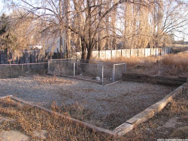 72 E 600 S, Vernal, UT 84078 — photo 2