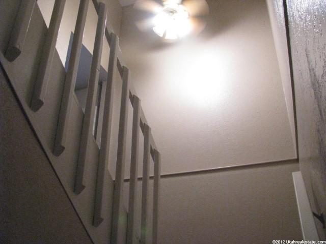 72 E 600 S, Vernal, UT 84078 — photo 11