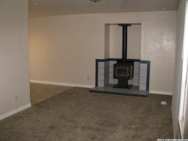 72 E 600 S, Vernal, UT 84078 — photo 3