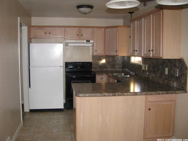 72 E 600 S, Vernal, UT 84078 — photo 4