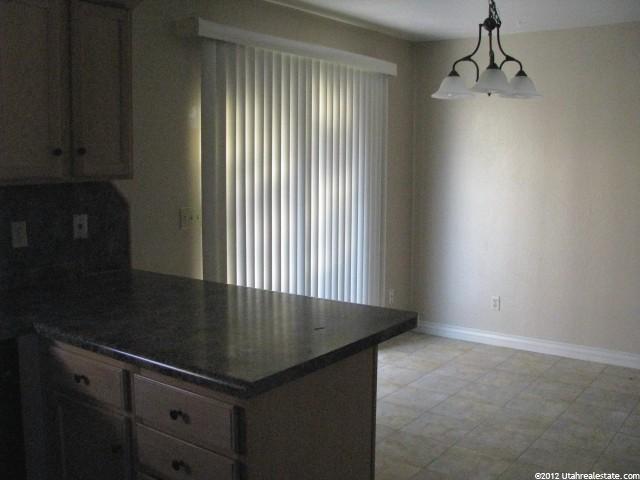 72 E 600 S, Vernal, UT 84078 — photo 5