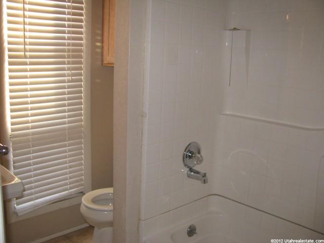 72 E 600 S, Vernal, UT 84078 — photo 6