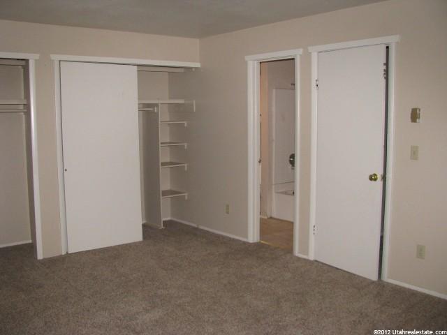 72 E 600 S, Vernal, UT 84078 — photo 7