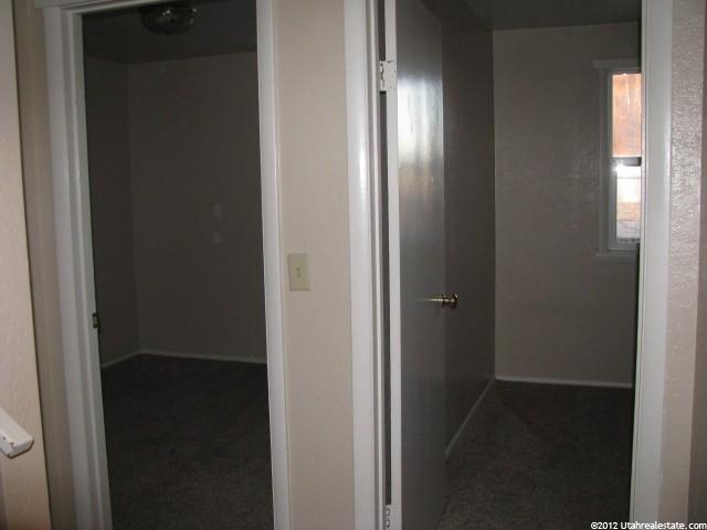 72 E 600 S, Vernal, UT 84078 — photo 9