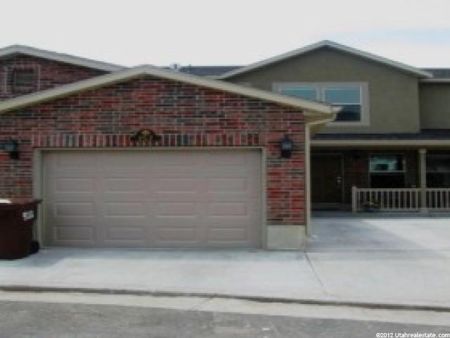 157 ARLINGTON WAY, North Ogden UT 84414