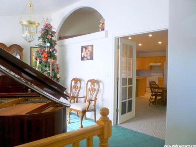 2712 W 1475 N, Layton, UT 84041 — photo 2