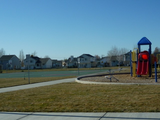 2712 W 1475 N, Layton, UT 84041 — photo 11