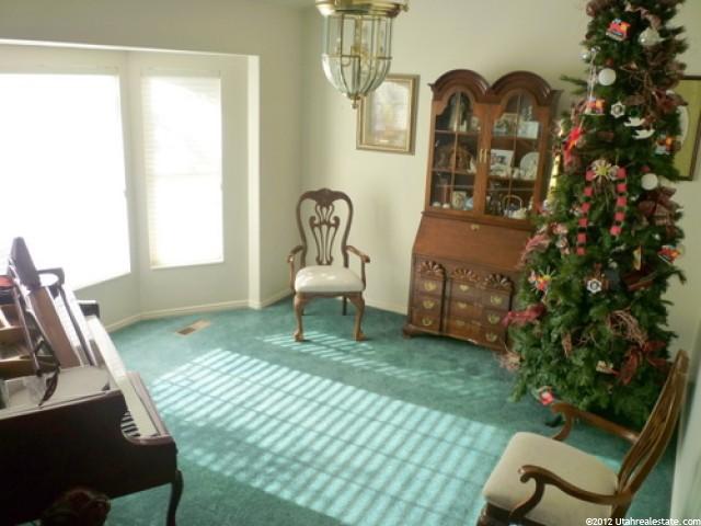 2712 W 1475 N, Layton, UT 84041 — photo 3