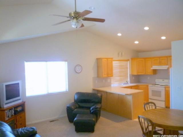 2712 W 1475 N, Layton, UT 84041 — photo 4