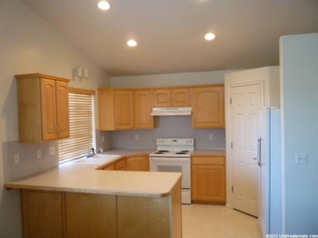 2712 W 1475 N, Layton, UT 84041 — photo 5