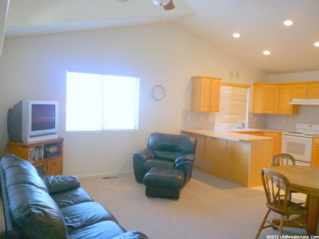 2712 W 1475 N, Layton, UT 84041 — photo 6