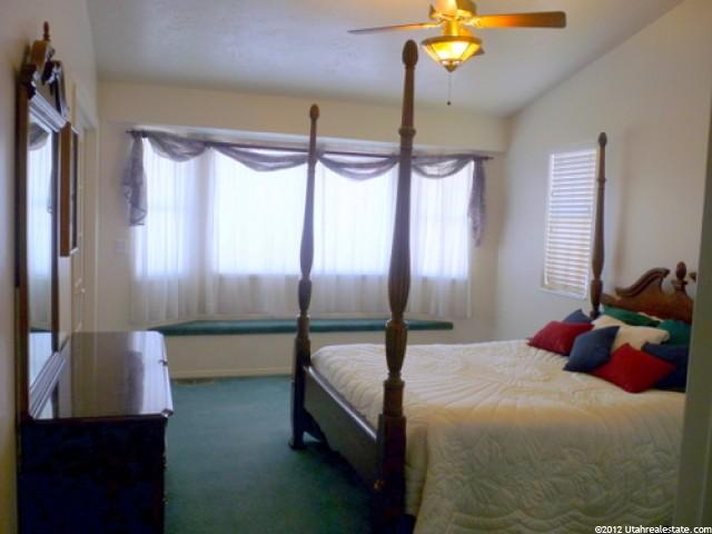 2712 W 1475 N, Layton, UT 84041 — photo 7