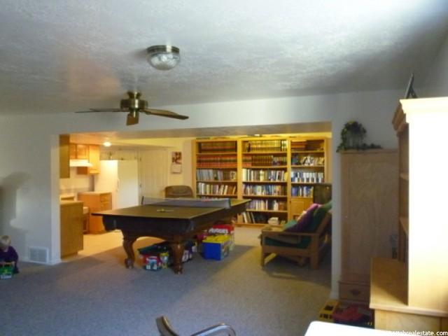 2712 W 1475 N, Layton, UT 84041 — photo 8