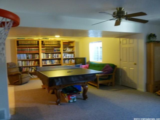 2712 W 1475 N, Layton, UT 84041 — photo 9