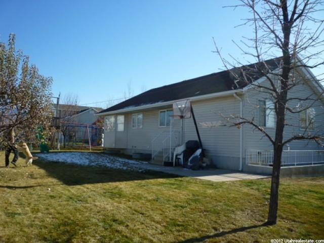 2712 W 1475 N, Layton, UT 84041 — photo 10
