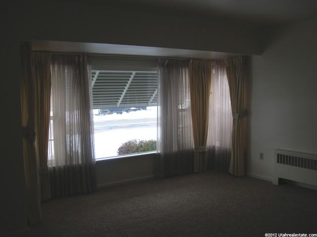 160 N 100 W, Tremonton, UT 84337 — photo 3