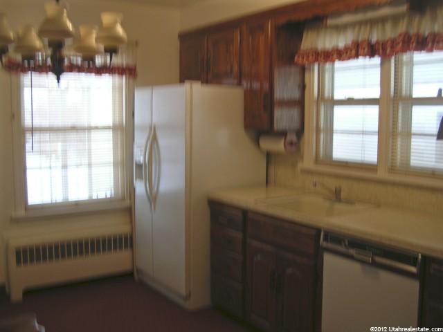160 N 100 W, Tremonton, UT 84337 — photo 4