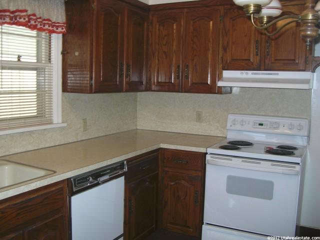 160 N 100 W, Tremonton, UT 84337 — photo 5