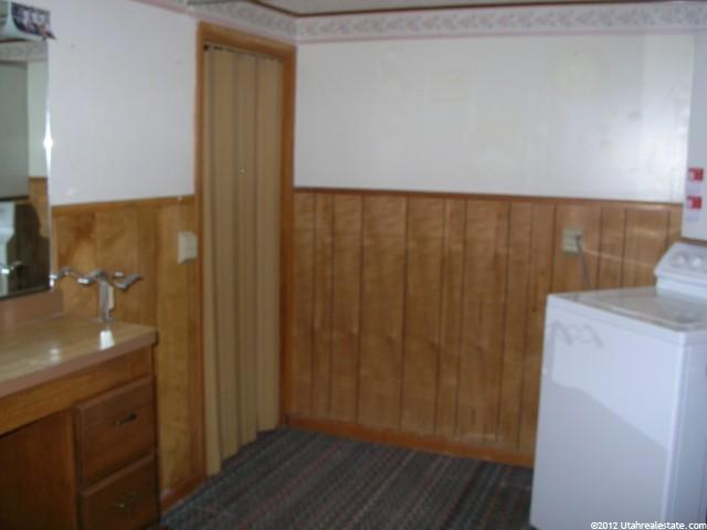 160 N 100 W, Tremonton, UT 84337 — photo 6