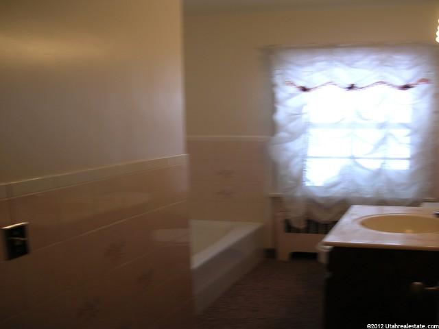 160 N 100 W, Tremonton, UT 84337 — photo 7