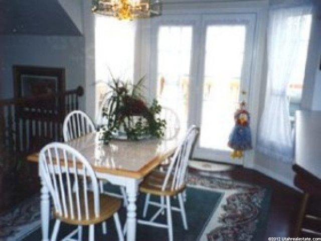 12236 S Bluff View Dr, Sandy, UT 84092 — photo 3