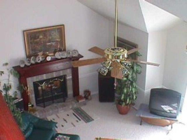 12236 S Bluff View Dr, Sandy, UT 84092 — photo 5