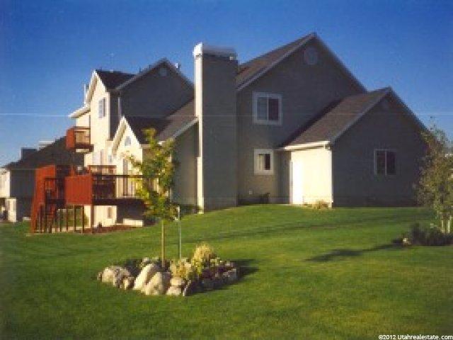12236 S Bluff View Dr, Sandy, UT 84092 — photo 8