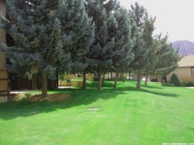 1762 E 5625 S #A, South Ogden, UT 84403 — photo 2
