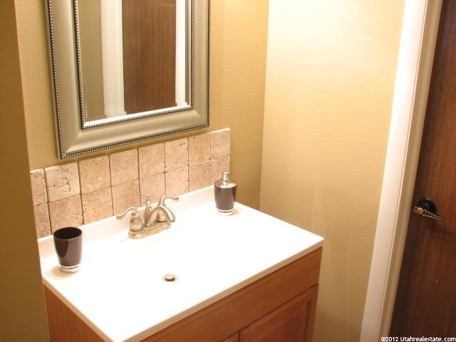 1762 E 5625 S #A, South Ogden, UT 84403 — photo 11