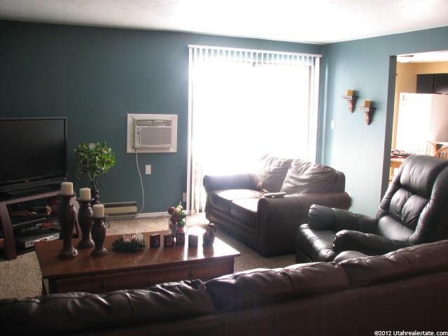 1762 E 5625 S #A, South Ogden, UT 84403 — photo 12