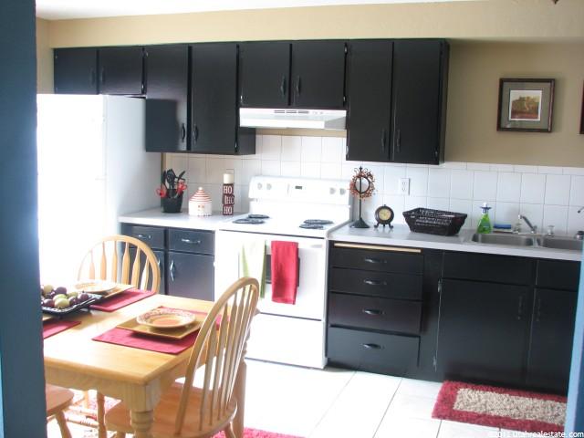 1762 E 5625 S #A, South Ogden, UT 84403 — photo 6