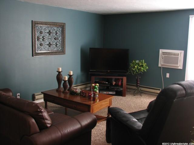 1762 E 5625 S #A, South Ogden, UT 84403 — photo 5