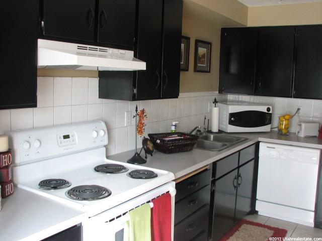 1762 E 5625 S #A, South Ogden, UT 84403 — photo 7
