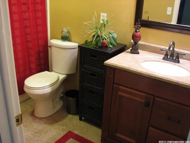 1762 E 5625 S #A, South Ogden, UT 84403 — photo 8