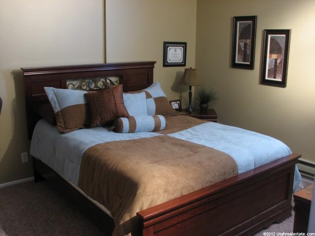 1762 E 5625 S #A, South Ogden, UT 84403 — photo 9