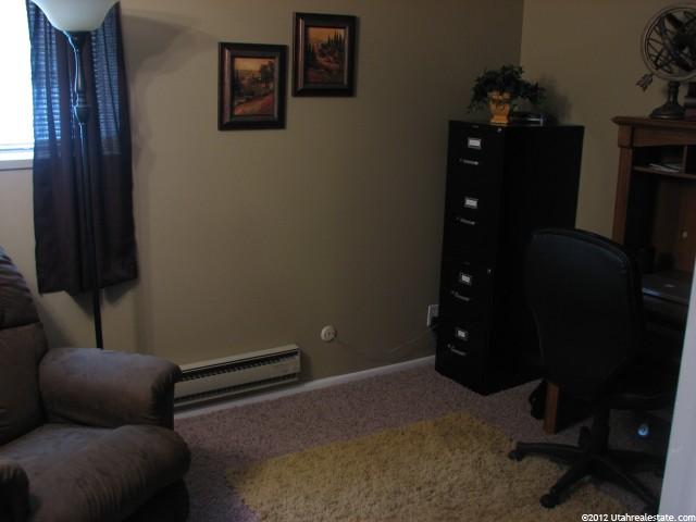1762 E 5625 S #A, South Ogden, UT 84403 — photo 10