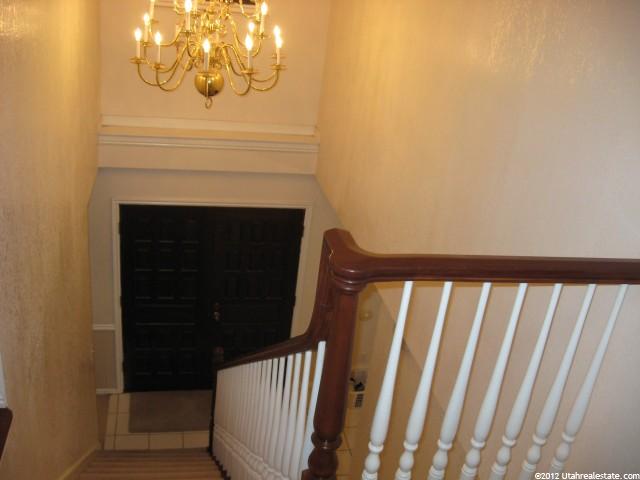 801 E Silver Sage Dr, Sandy, UT 84094 — photo 2